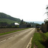 SmugMug > keywords > aube > Aube 2005 photo