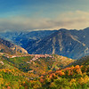 SmugMug > keywords > automne > 2009 >  Utelle (French Riviera)