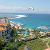 SmugMug > keywords > summer > Photo 121
Submitted by : Shiggy Harada
Location: Hotel Nikko, Bali
Photographer: Shiggy Harada
Pilots: Unknown
