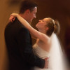 SmugMug > keywords > couple > Business Papers photo