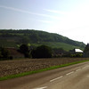 SmugMug > keywords > aube > Aube 2005 photo